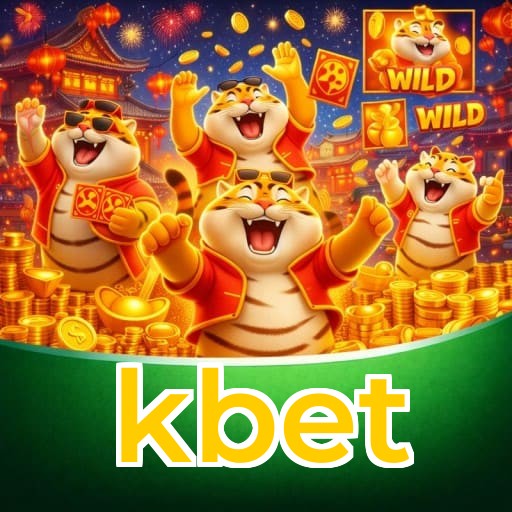 Sistema de Segurança Avançado kbet - Criptografia e Proteção