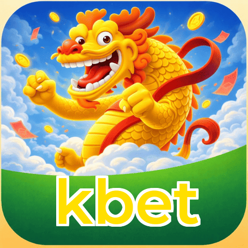 Apostas de Futebol - Brasileirão, Champions League, Copa do Mundo