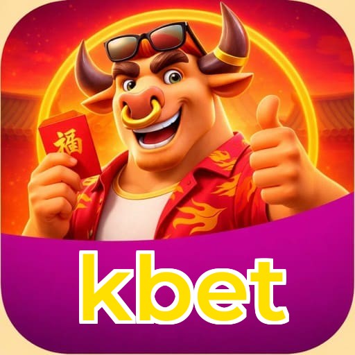 Cassino ao Vivo kbet - Dealers Brasileiros Profissionais