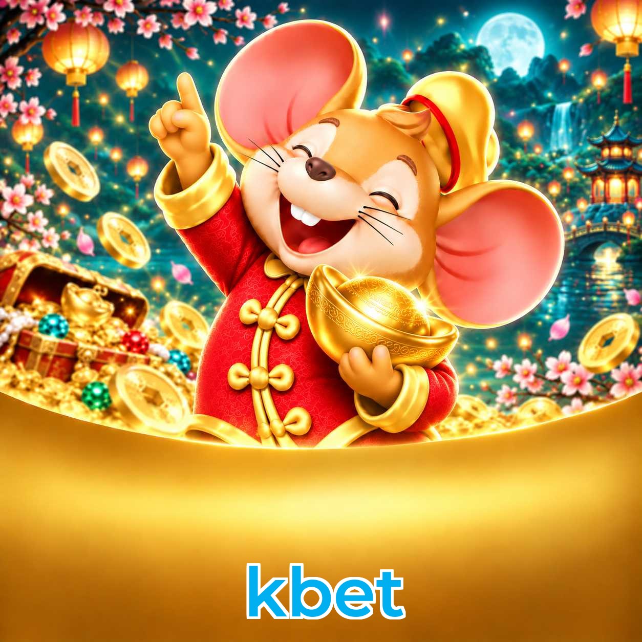 kbet - Tempos médios de saque PIX verificados