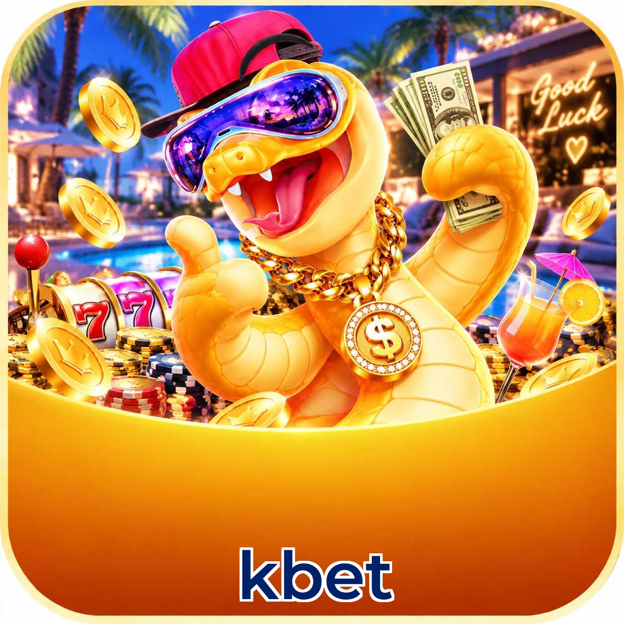 kbet - Como verificar RTP e jogos certificados