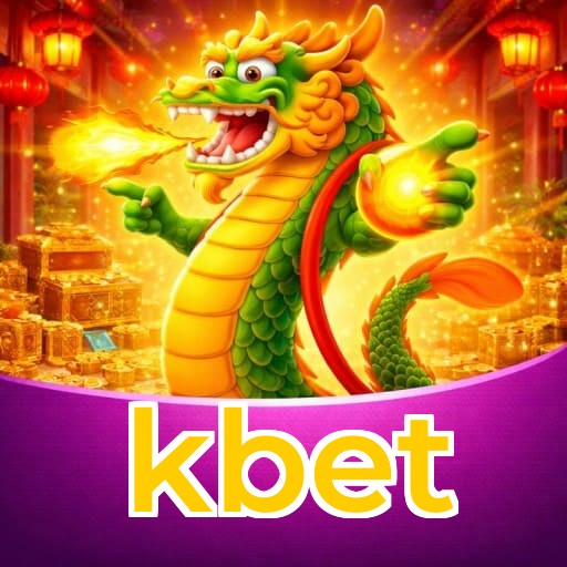 Sistema VIP Premium e Segurança Máxima - Bônus Exclusivos e Benefícios