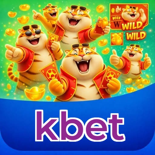 Jogos de Mesa Premium kbet - Blackjack, Roleta, Baccarat