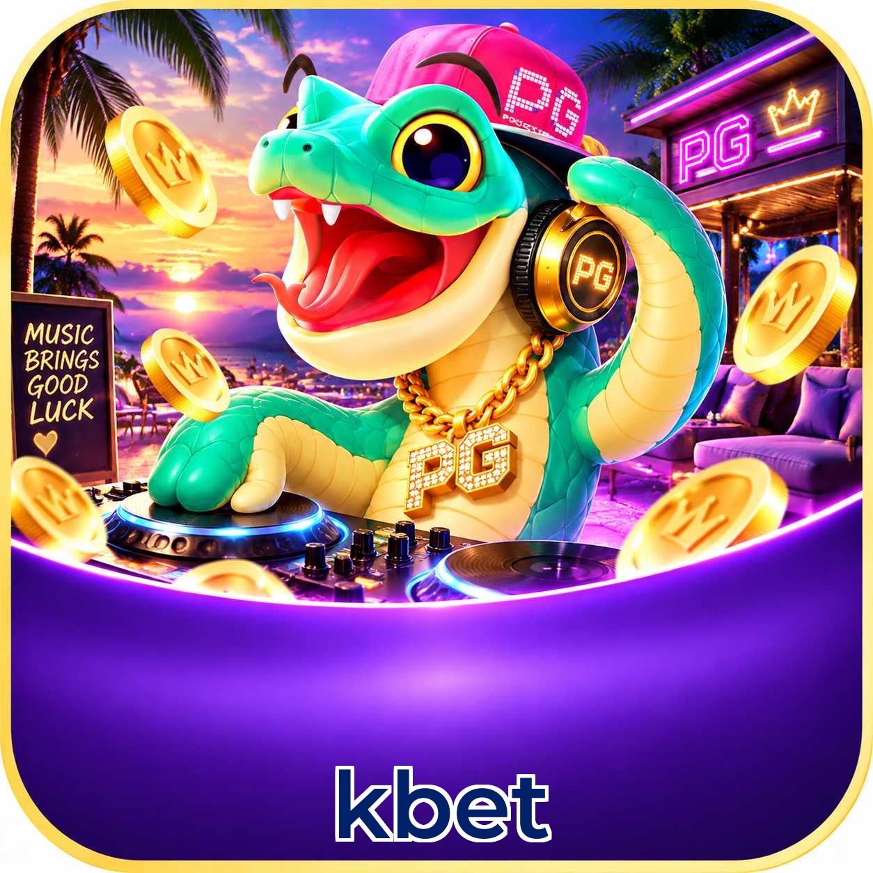 kbet - Vitória verificada Carlos M.