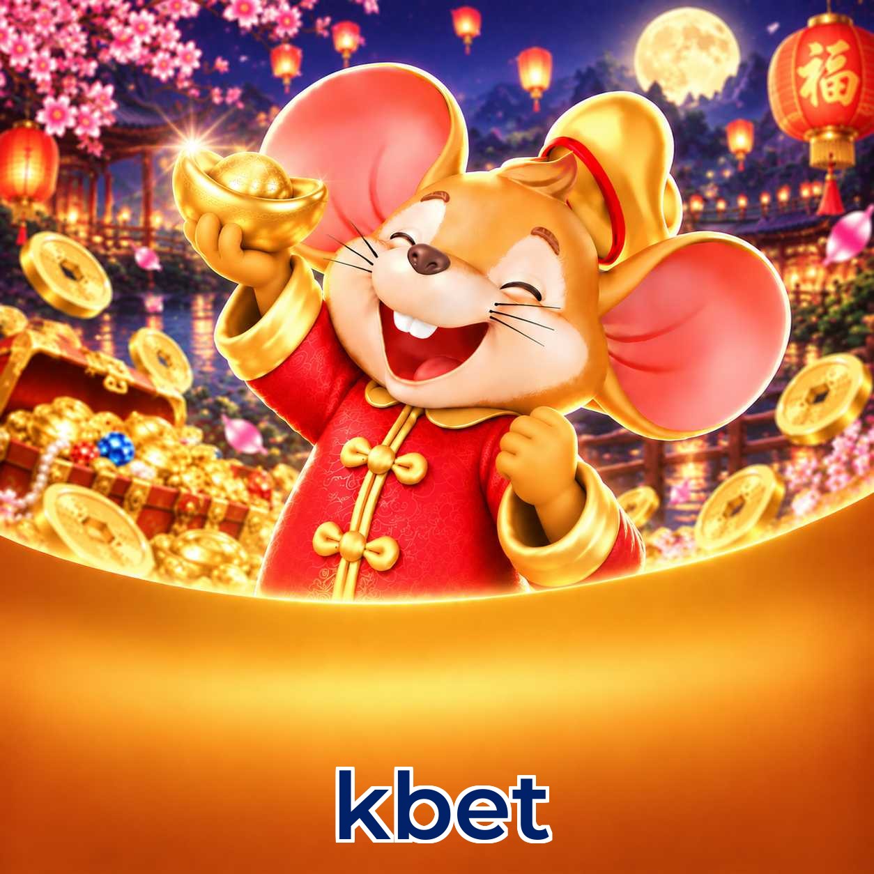 Especificações técnicas download kbet