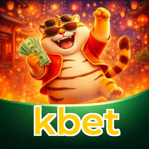 Jogos de Cassino Premium - Slots, Roleta, Blackjack e Dealer Ao Vivo