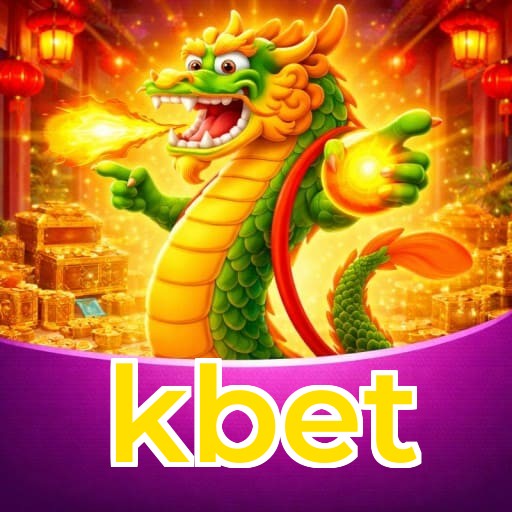 Processo de Download do App kbet - Passo a Passo Simples
