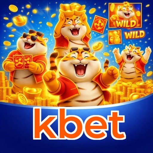 Interface do Aplicativo kbet - Design Premium e Intuitivo