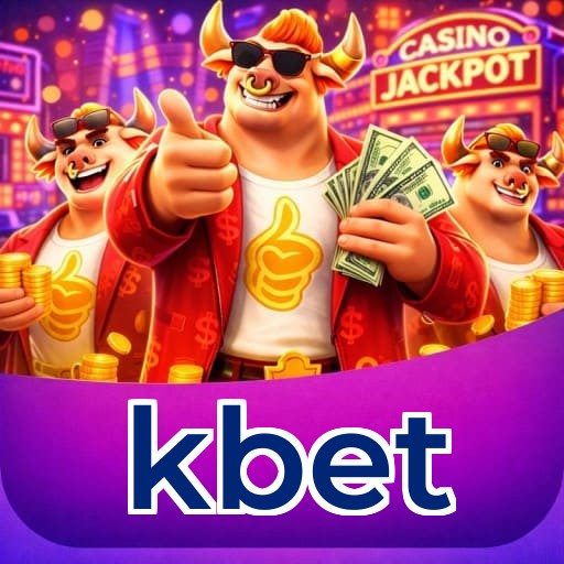 Coleção Premium de Slots kbet - NetEnt, Pragmatic Play, Evolution