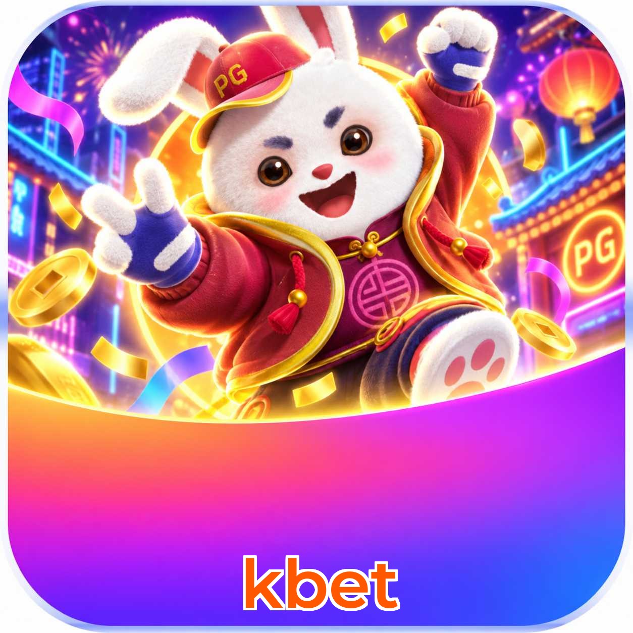 Requisitos APK kbet