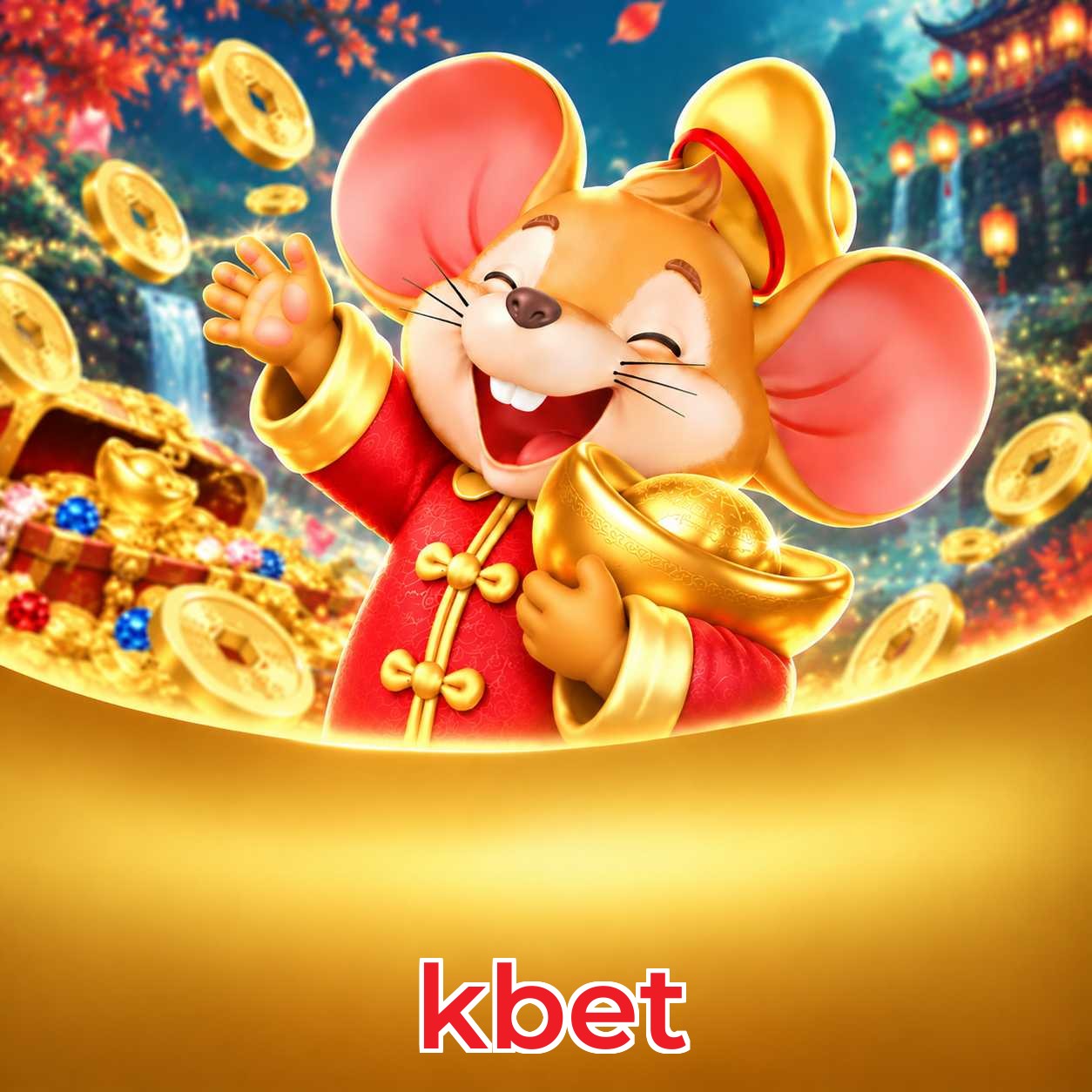 Especificações técnicas download kbet