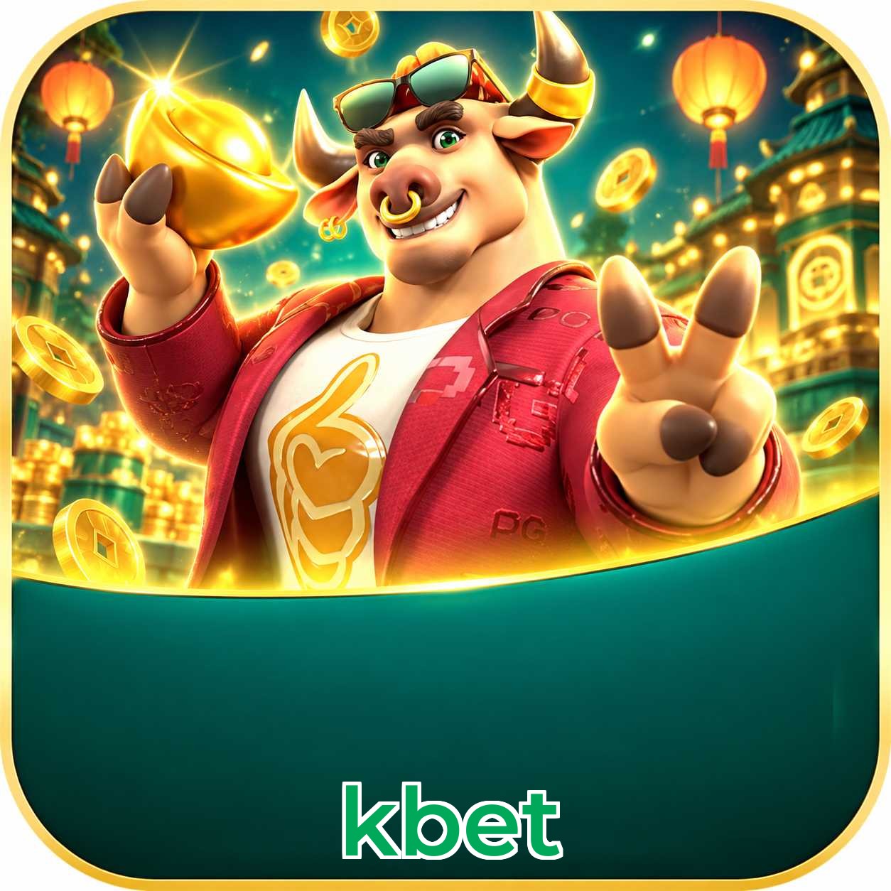 Especificações técnicas download kbet
