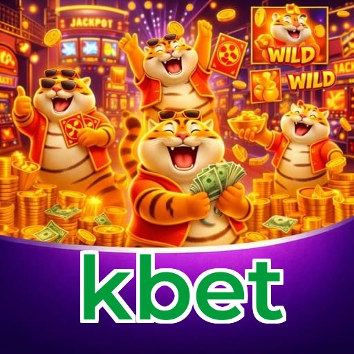 Programa de Fidelidade VIP - 7 Níveis de Recompensas Exclusivas