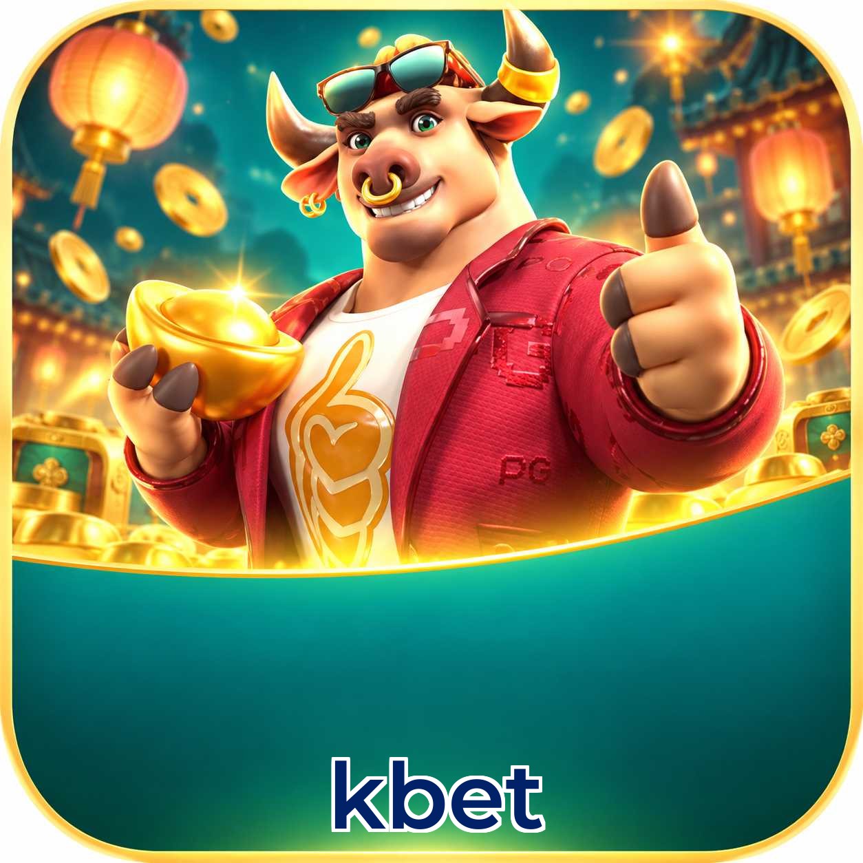 Especificações técnicas download kbet
